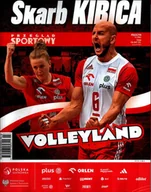 Czasopisma - Skarb Kibica Magazyn - miniaturka - grafika 1