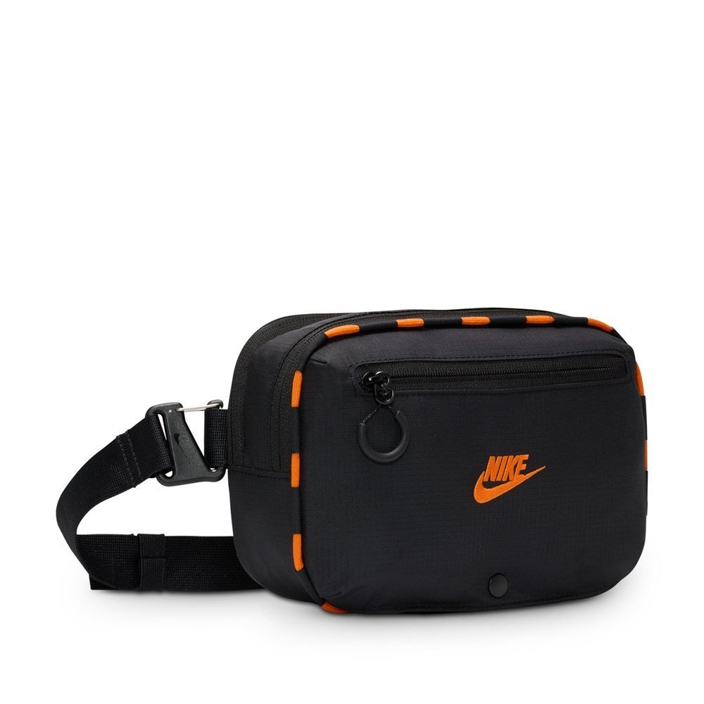 Torebki Nike HJ8229