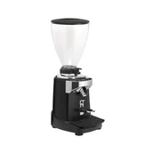 Młynki do kawy - Ceado E37R - miniaturka - grafika 1