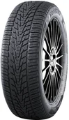 Opony zimowe - Nankang Winter Activa 4 175/65R17 87V - miniaturka - grafika 1