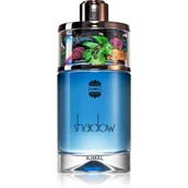 Wody i perfumy męskie - Ajmal Shadow II for Him Woda perfumowana 75ml - miniaturka - grafika 1