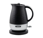 Czajniki elektryczne - Raven EC028 - miniaturka - grafika 1