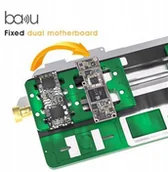 Narzędzia sieciowe - Ramka serwisowa do PCB BAKU BA-677 - miniaturka - grafika 1