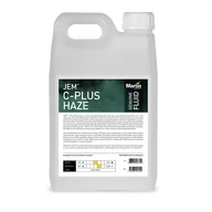 Inne akcesoria muzyczne - Płyn do mgły Martin Jem C-Plus Haze Fluid 2,5 L - miniaturka - grafika 1