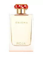 Wody i perfumy damskie - Roja Parfums Enigma Pour Femme - miniaturka - grafika 1