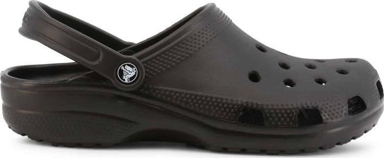 Crocs 10001 EU 41-42