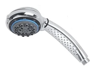 Bamp;M Professional Szpatułki drewniane do depilacji B&amp;M  140 mm x 10 mm  100 szt 5007 - Depilacja - miniaturka - grafika 1