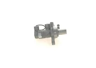 Cylinderki hamulcowe - Główny cylinder hamulcowy - miniaturka - grafika 1