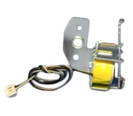 Dodatki do drukarek i skanerów - Samsung Solenoid Manual SCX-5135ND (JC33-00025B) - miniaturka - grafika 1