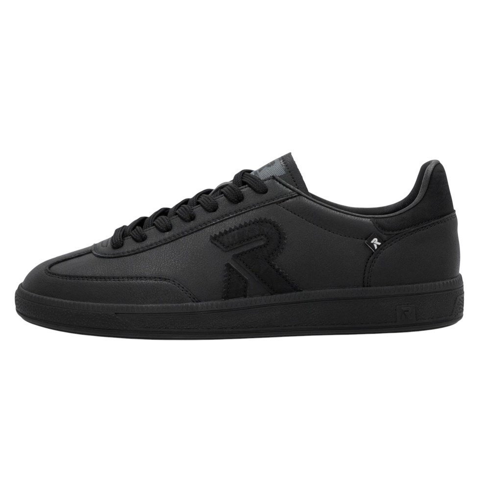 Buty Rieker U220002