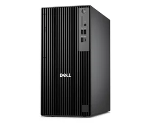 Dell Pro Tower Plus Ultra 5 235/16GB/512/W11Pro BTO103_QBT1250_EMEA - Zestawy komputerowe - miniaturka - grafika 1