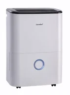 Osuszacze powietrza - Comfec Osuszacz powietrza  Comfeč dehumidifier MDDF-20DEN7 white 10000651 - miniaturka - grafika 1