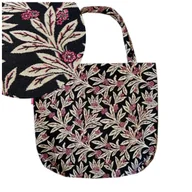 Torby i wózki na zakupy - Torba Na Zakupy 45 x 42 Gobelinowa Nadia 24 - miniaturka - grafika 1