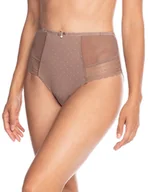 Majtki damskie - FIGI LAMA L-1407 MD (kolor mix kolorów, rozmiar XXL) - miniaturka - grafika 1