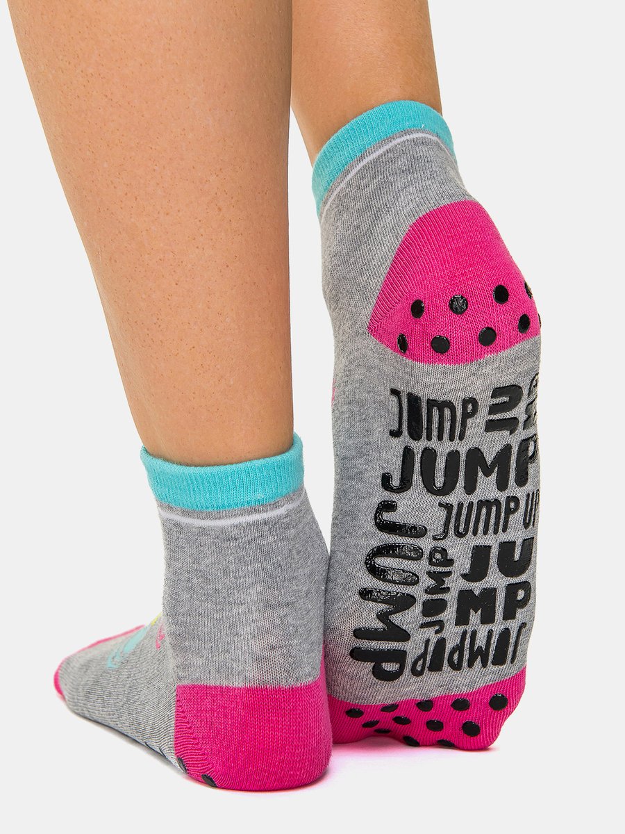 Stopki z ABS wzór7 39-41