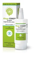 Leki na alergię - URSAPHARM ALLERGO-COMOD 20 mg/1 ml 10 ml krople - miniaturka - grafika 1