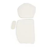 Naklejki na ścianę - Dekoracje ścienne zestaw 3 szt. 23x43 cm Siluna – Kave Home - miniaturka - grafika 1