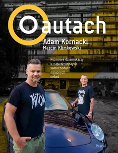 O autach - E-booki - poradniki - miniaturka - grafika 1