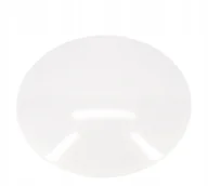 Pozostałe oświetlenie - Bemko Plafoniera-LED-PAULA-12W-4000k-1000lm-ip44-cz-mikr-z-funkcją-półcienia-zamiennik-C36-PSF704-104-MD C36-PSF704-124-MD - miniaturka - grafika 1