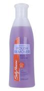 Zmywacze i cleanery do paznokci - Sally Hansen Regular Polish Remover With Vitamin E 200ml W Zmywacz do paznokci 63398 - miniaturka - grafika 1