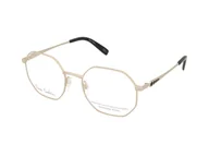 Okulary korekcyjne, oprawki, szkła - Pierre Cardin P.C. 8875 J5G - miniaturka - grafika 1