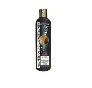Certech Super Beno Professional Odżywka do sierści długiej 250ml - Szampony i odżywki dla psów - miniaturka - grafika 2