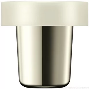SENSAI ULTIMATE THE CREAM REFILL (WKŁAD) 40ML - Kremy do twarzy - miniaturka - grafika 1
