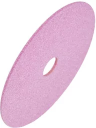 Geko Tarcza do ostrzenia łańcuchów łańcucha 145mm x 22,2 G81201B - Tarcze do pił - miniaturka - grafika 1