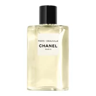 Wody i perfumy unisex - Chanel Paris Deauville woda toaletowa 125ml - miniaturka - grafika 1