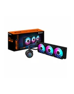 Wentylatory komputerowe - GIGABYTE AORUS WATERFORCE II 360 - miniaturka - grafika 1