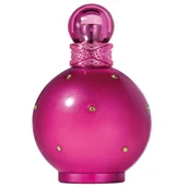 Wody i perfumy damskie - Britney Spears Fantasy woda perfumowana spray 100ml - - miniaturka - grafika 1
