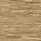 Panele podłogowe - BARLINEK deska trójwarstwowa Dąb 6-lamelowa lakierowana 14 mm - miniaturka - grafika 1