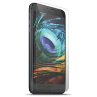 Szkła hartowane na telefon - Forever Szkło hartowane do Xiaomi Redmi Note 9 P - miniaturka - grafika 1
