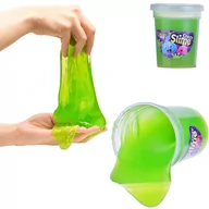 Akcesoria do gier planszowych - Masa magiczna slime - miniaturka - grafika 1