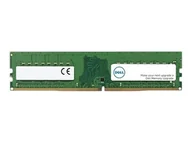 Pamięci RAM - Dell 16GB  2RX4 DDR4 (AA579532) - miniaturka - grafika 1