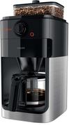 Ekspresy do kawy - Philips Grind & Brew HD7767/00 - miniaturka - grafika 1