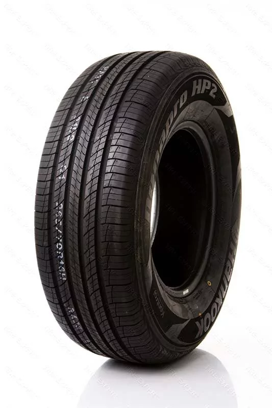 HANKOOK Dynapro HP2 RA33 245/70R16 107H