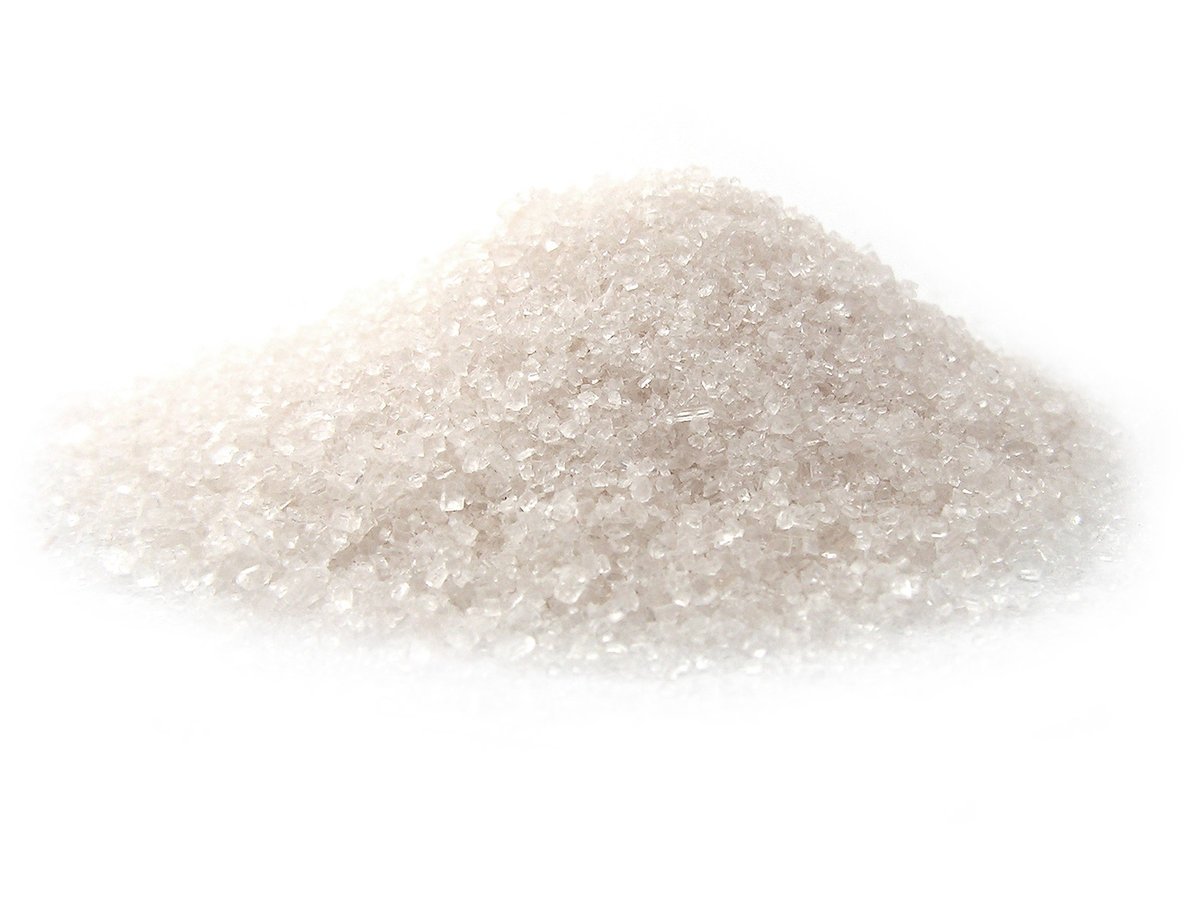 Cukier WANILINOWY 200 g - Aromatika