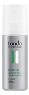 Kosmetyki do stylizacji włosów - Londa Style Protect It Spray Termoochrona 150 ML - miniaturka - grafika 1