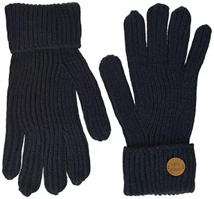 Pepe Jeans Rękawiczki damskie na zimną pogodę Sofia Gloves, 598, Rozmiar Uniwersalny - Rękawiczki - miniaturka - grafika 1