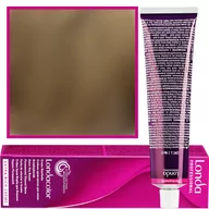 Farby do włosów i szampony koloryzujące - Londa londacolor farba do włosów 60ml 8/ - miniaturka - grafika 1