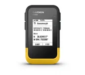 Nawigacja GPS - Garmin eTrex SE - miniaturka - grafika 1