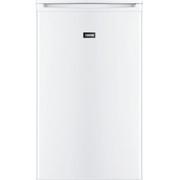 Zanussi ZRG11600WA