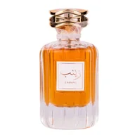 Wody i perfumy męskie - Zainab woda perfumowana spray 100ml - miniaturka - grafika 1