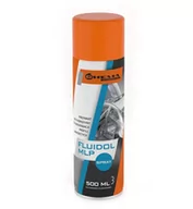 Kosmetyki samochodowe - FLUIDOL 500ML zabezpieczenie karoserii FLUIDOL SPRAY 500ML - miniaturka - grafika 1