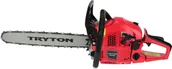 Piły elektryczne - PILARKA ŁAŃCUCHOWA SPAL. 2.1KW, 50.8CM - miniaturka - grafika 1