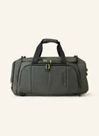 Torby podróżne - Travelite Torba Weekendowa Briize 26 L gruen - miniaturka - grafika 1