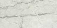 Płytki ceramiczne - Gres Rainy Stone Natural Polished Rect 60X120 G1 - miniaturka - grafika 1