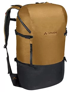 VAUDE CityGo 30 – Daypack – z kieszenią na laptopa - Koszulki męskie - miniaturka - grafika 1