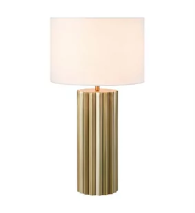 Lampa stołowa #IRA 108669 Markslojd - Lampy stojące - miniaturka - grafika 1